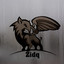 Zidq__ CASEDROP.eu Skindrop.pl