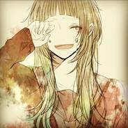 As_Fuuu
