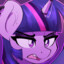 Twily Sparks