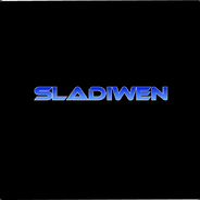 Sladiwen