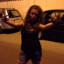 ionut