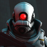 Mr.Gasparin avatar