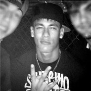 PiotrekBOTskins.army