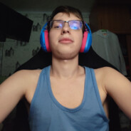 тим НЕУКРОТИМ - steam id 76561198428608238