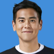 狗熊岭第一突破手