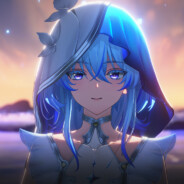 80岁老太在线玩潮