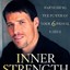 Anthony Robbins