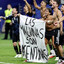 LAS MALVINAS SON ARGENTINAS