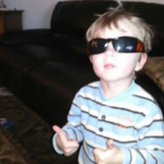 屠夫真好玩"还要玩"