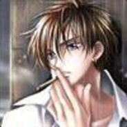 廣東實打實大家大師