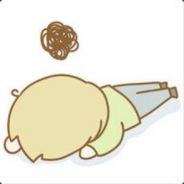 好想要个妖刀姬啊