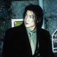 铜锣湾之超级AndyLau