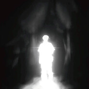 𝖕𝖍𝖔𝖙𝖔𝖘𝖞𝖓 Steam avatar