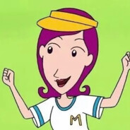 QQㄋㄟㄋㄟ好喝到咩噗茶