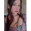 Arriane
