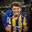 (MDI)Facugamer120
