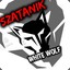 Szatanik