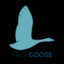 freegoose