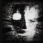 SCP-079