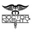 Doctor Nashty