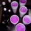 PurpleDrank