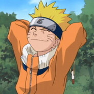 TanZiiii avatar