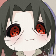 小鱼是你叫的？