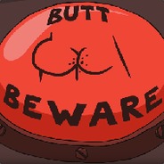 ✪ butt beware ツ