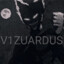 V1ZUARDUS