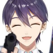 我要成为apex高手