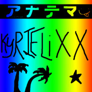 kyrielixx (the 5k elo guy)