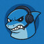 AzureShark