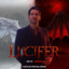 LUCIFER_RUS