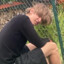 rafcykxd  CSGOSKINS