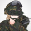 Fatum's avatar