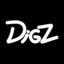 Digz