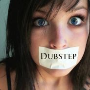ANk. - steam id 76561197969374882