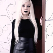 Avatar snapshot