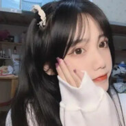 我知道我菜，那咋了嘛