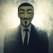 anonymous nnga