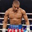 Adonis Creed