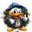 Quack Quack