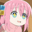 b-b-b-bocchi des!