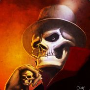 EDivalDoPERIcleiTONRAsta