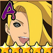 迪达拉[秽土转生]