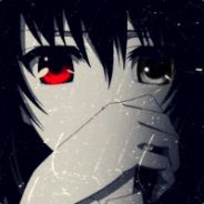 kissamies02