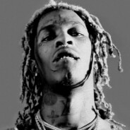 Thugga Thugga avatar