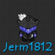 Jerm1812