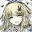 Lyhao