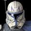 Clanker Hater